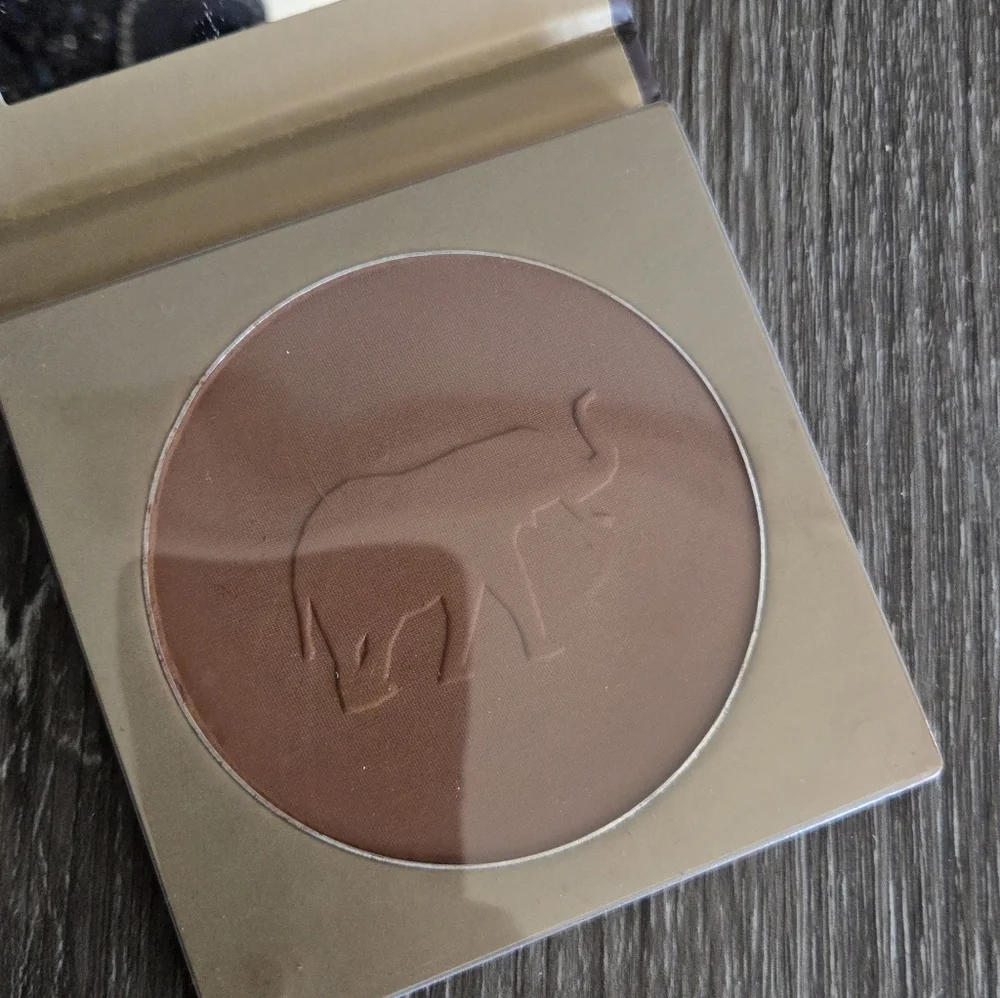 Kokie Proffesional Matte Bronzer Sol Tan